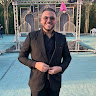 image Mohamed's profile